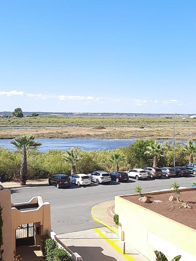 Jardines De Isla Canela, Segunda Planta Extérieur photo